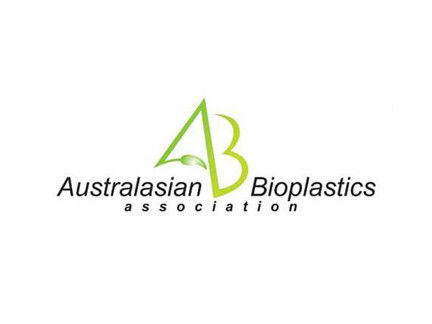 Latest company Solutions about Certyfikaty ABA