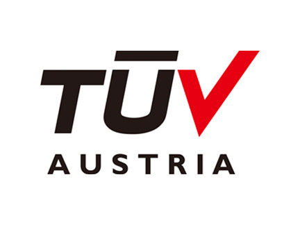 Latest company Solutions about Certyfikaty TUV