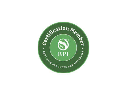 Latest company Solutions about Certyfikaty BPI
