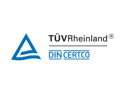 Latest company Solutions about Świadectwa Din Certo
