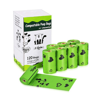 Dobra cena. Biodegradowalny, przyjazny środowisku, oparty na skrobi kukurydzianej, na zamówienie w Internecie