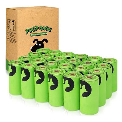 Dobra cena. China Manufacture Hot Sale Zrównoważony Kompostowalny Biodegradowalny Niestandardowy Logo Ekologiczny Środek Sterowany Sterowany Sterowany w Internecie