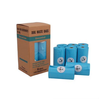 Dobra cena. Biodegradowalny, przyjazny środowisku, oparty na skrobi kukurydzianej, na zamówienie w Internecie