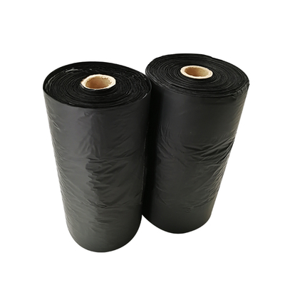 Dobra cena. Tie Handle Compostable Produce Bags For Fruits And Vegetables w Internecie