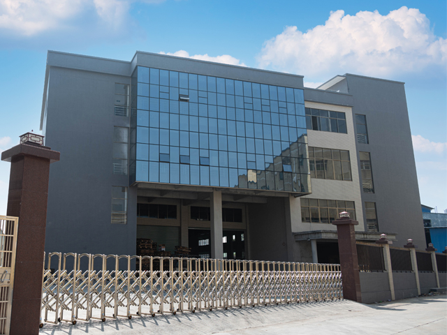 Chiny XingYuan Packaging Co.,Ltd Profil przedsiębiorstwa