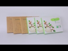 Rękawiczki jednorazowe, kompostowalne, odporne na wycieki, do jedzenia, przygotowanie do pracy, obowiązki domowe, opieka osobista.